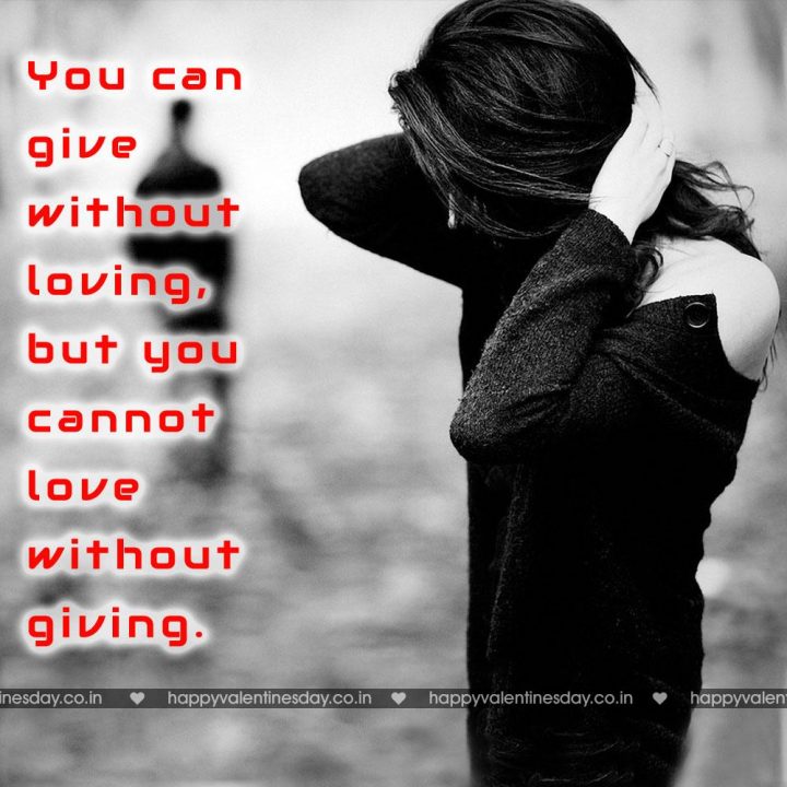 Love Messages – happy valentine day animation