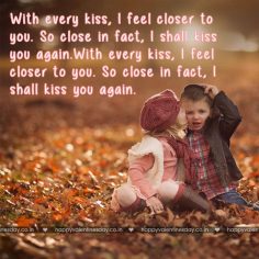 Love Messages – happy valentines day song
