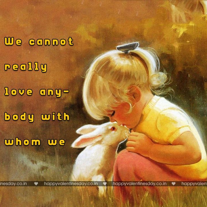Love Messages – happy valentines day text