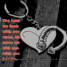 Love Messages – happy valentines day pictures images