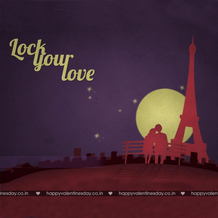 Love Messages – free e christmas cards