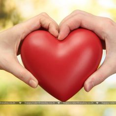 Love Messages – mothers day cards