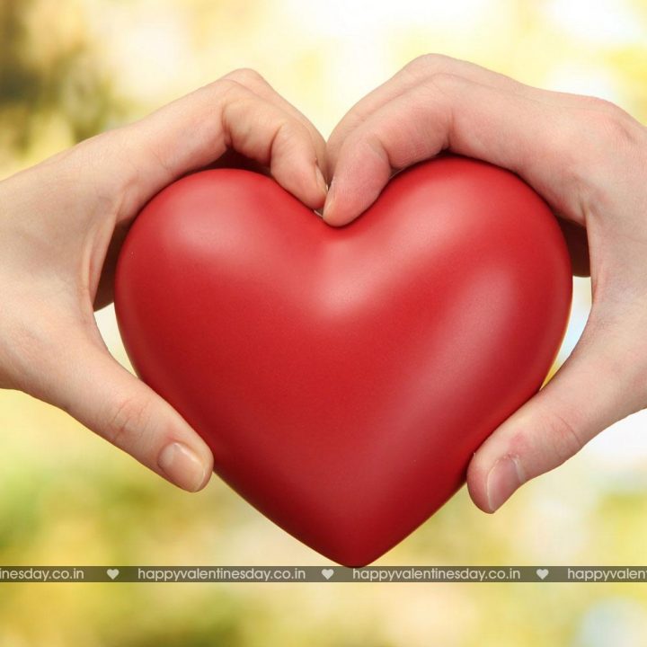 Love Messages – mothers day cards