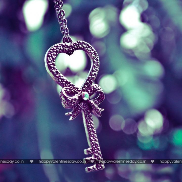 Love Messages – happy valentines day videos