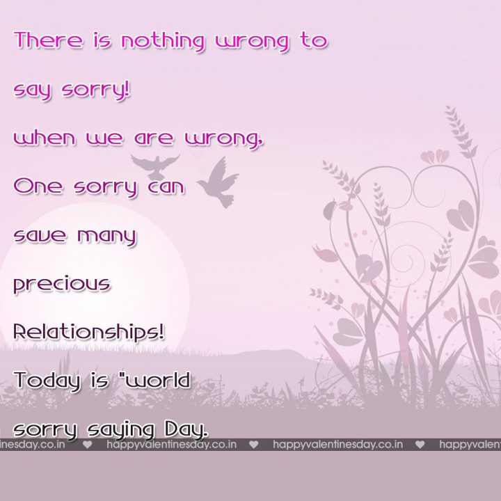 Love Messages