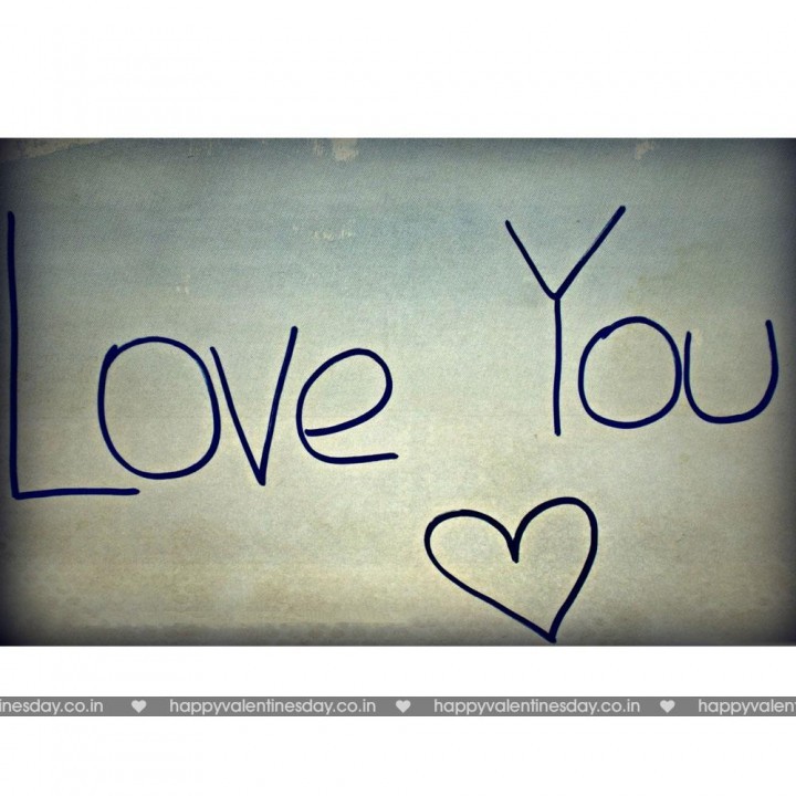 Love Messages
