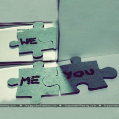 Love Messages