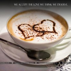 Love Messages – valentines day pictures free