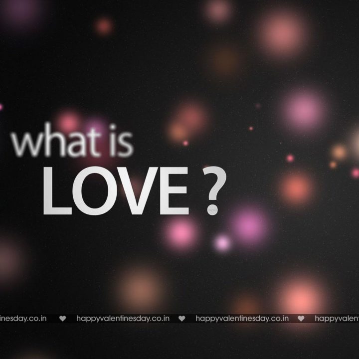 Love Messages – happy valentine day picture