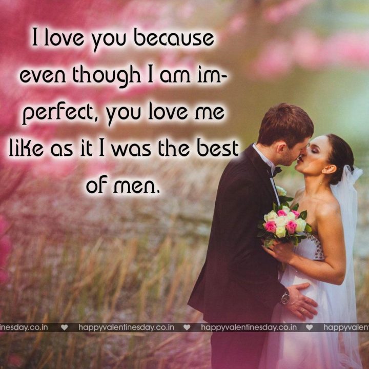 Love Messages – happy valentines day in turkish