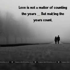 Love Messages – happy valentine day pics download