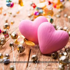 Love Messages – happy valentines day messages