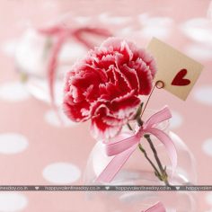 Love Messages – happy valentines day spanish