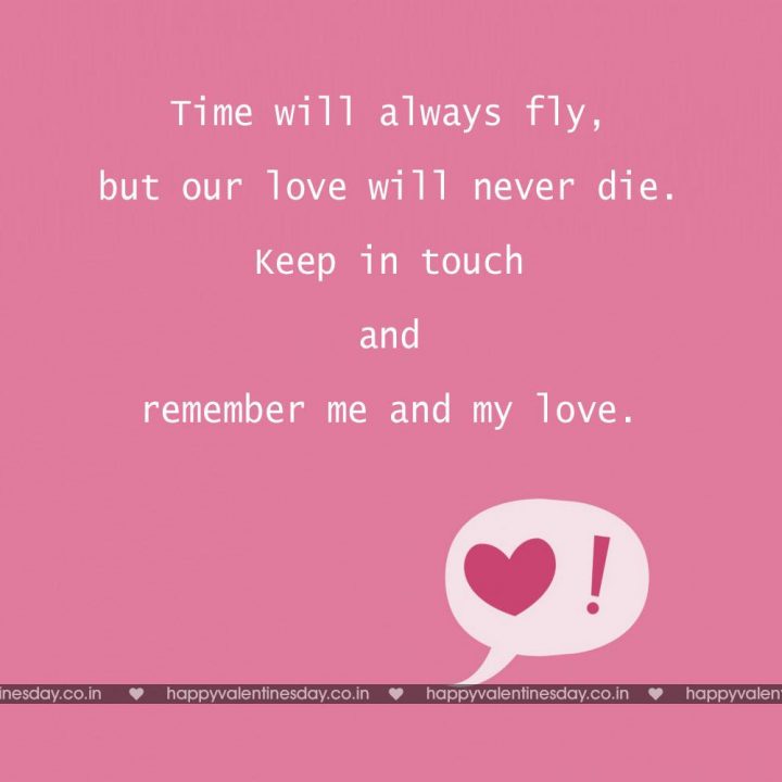 Love Messages – photos of happy valentines day