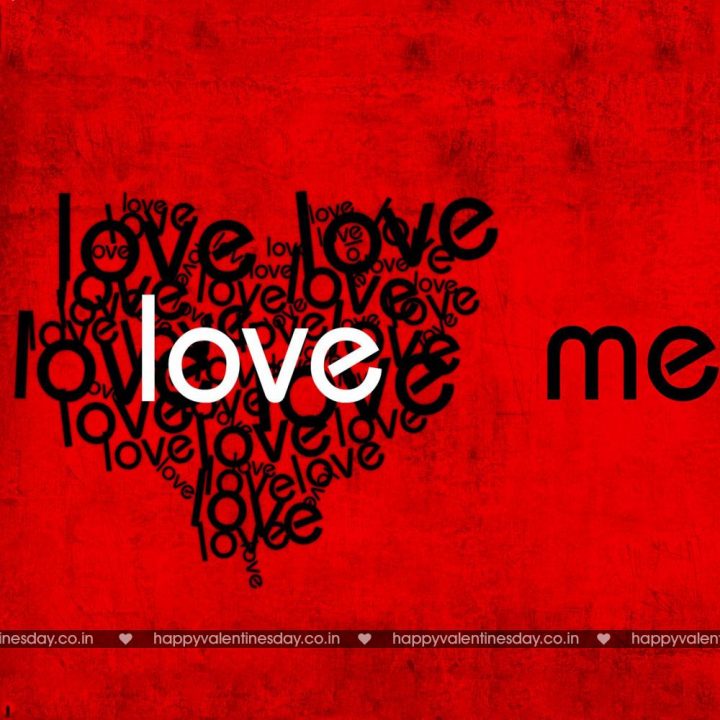 Love Messages – valentines day pictures images photos