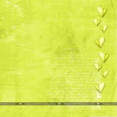 Love Messages – happy valentines day to all my friends