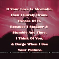 Love Messages – happy valentines day in portuguese