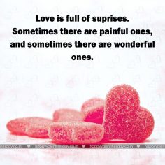 Love Messages – quotes for valentines day cards
