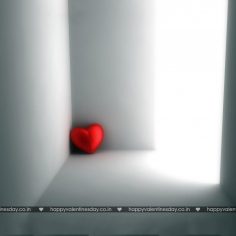 Love Messages – history of valentines