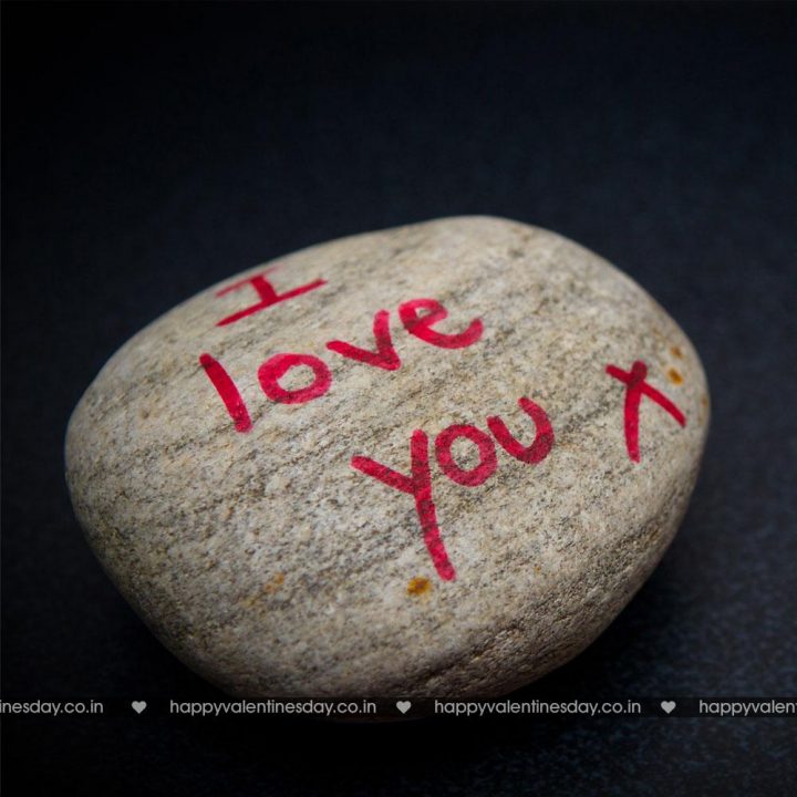 Love Messages – animated ecards