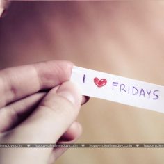Love Messages – happy valentines day gif