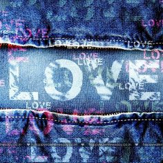 Love Messages – happy valentines day in german