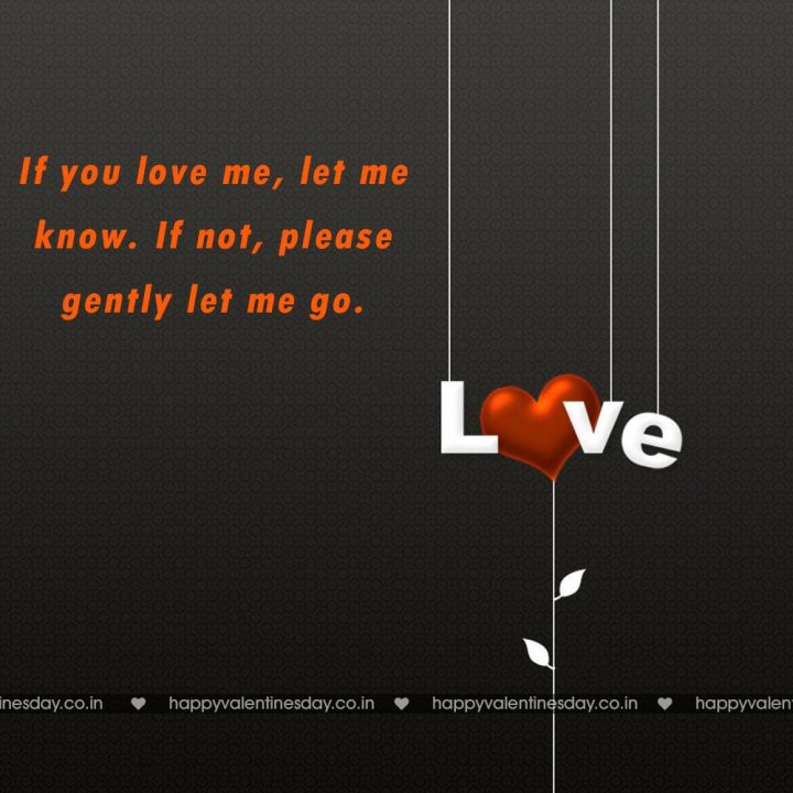 Love Messages – ecards for kids