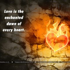 Love Messages – free e greeting cards