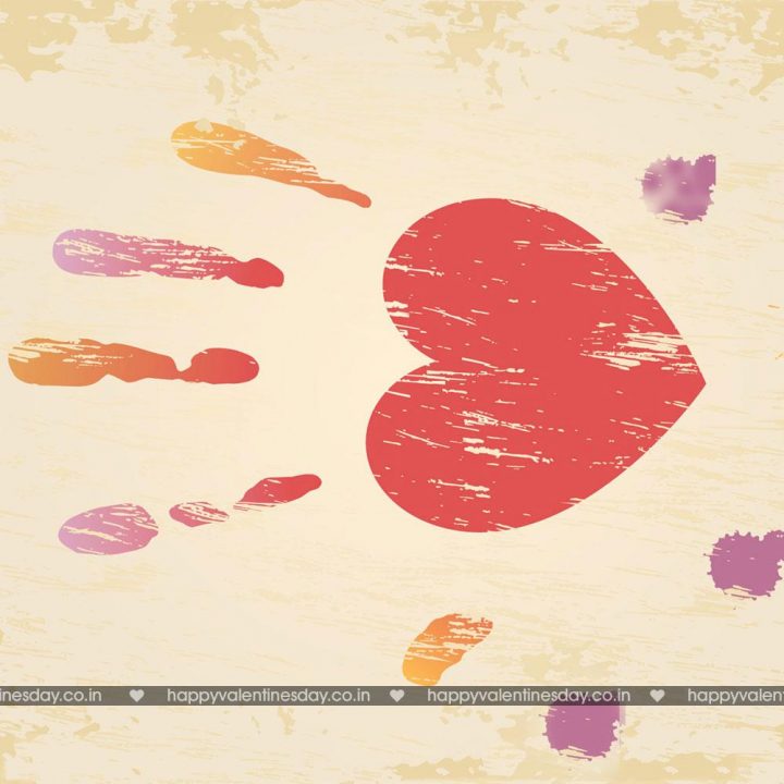 Love Messages – happy valentines day games