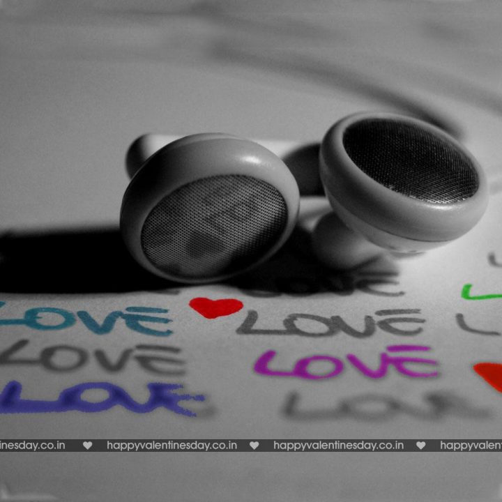 Love Messages – www happy valentines day pictures