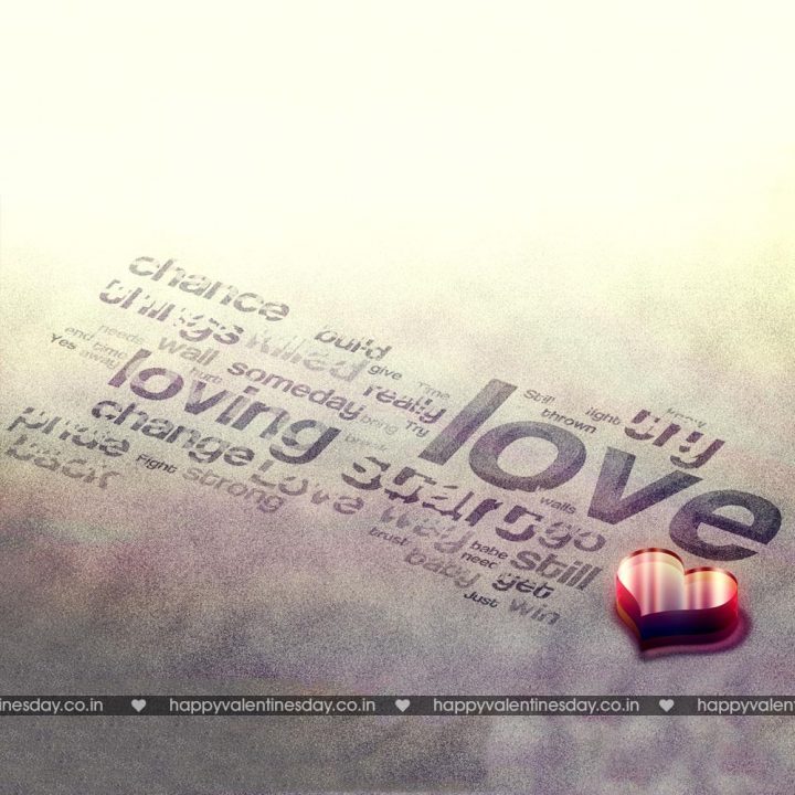 Love Messages – happy valentines day wishes for friends