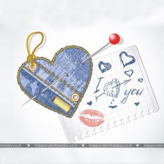 Love Messages – happy valentines day sms messages