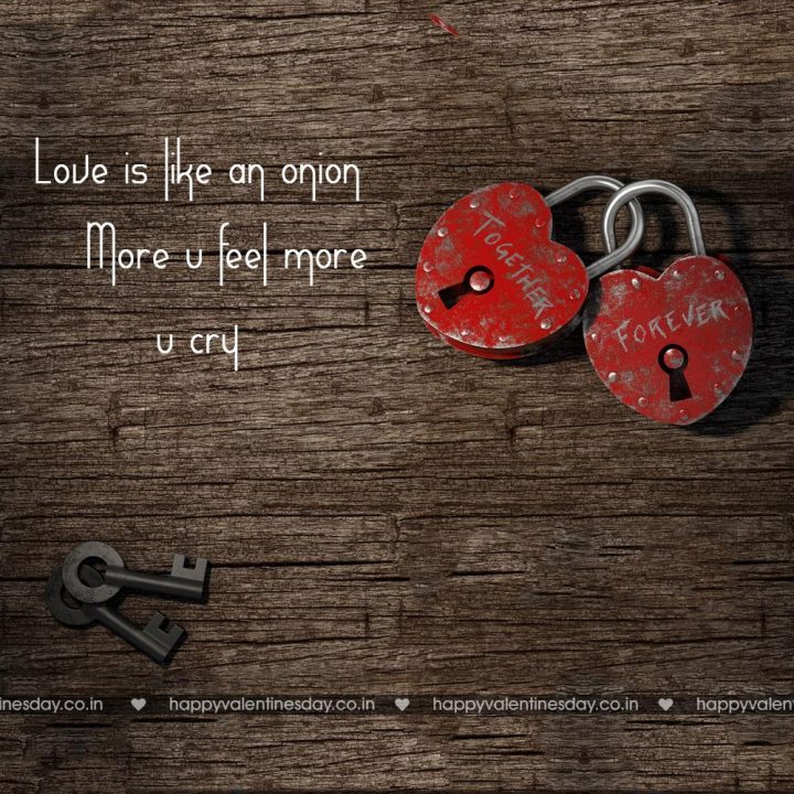 Love Messages – happy valentines day video