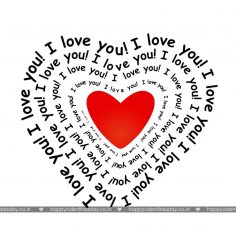 Love Messages