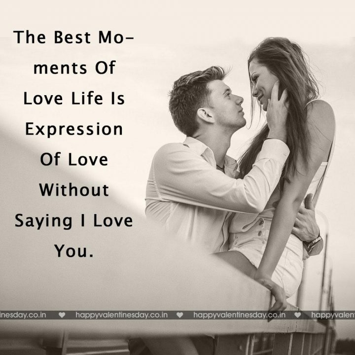 Love Messages – thank you cards free