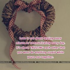 Love Messages – free online cards