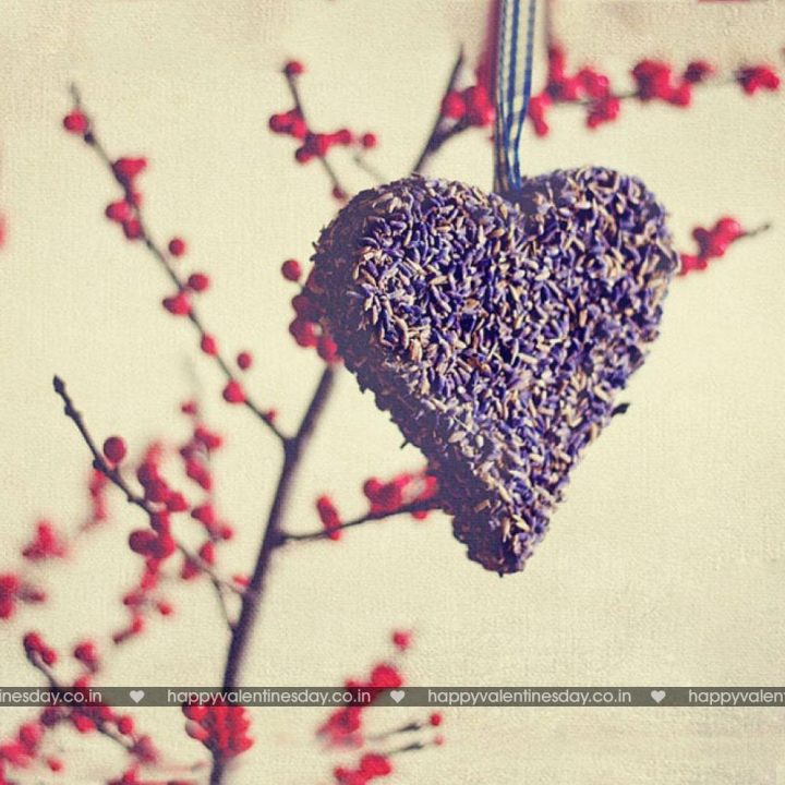 Love Messages – send an ecard
