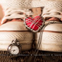 Love Messages – happy valentines day image