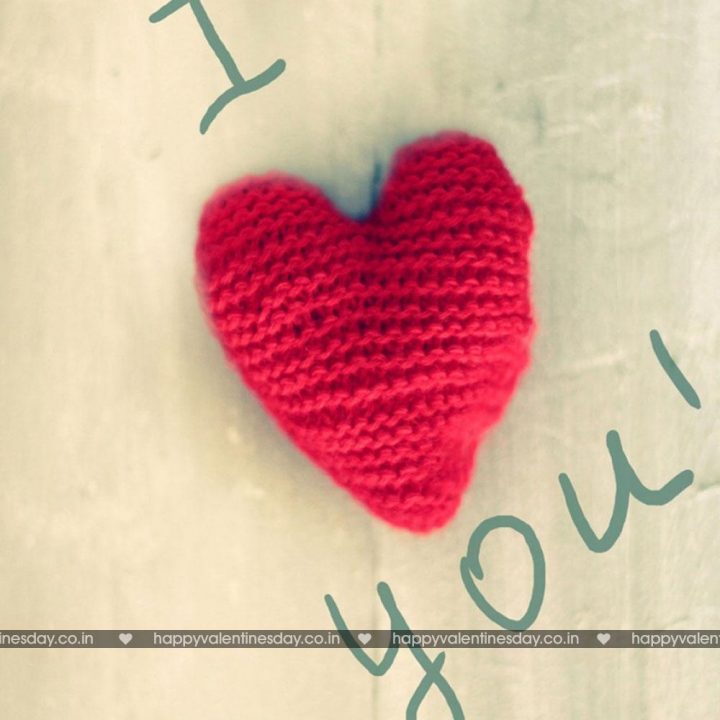 Love Messages