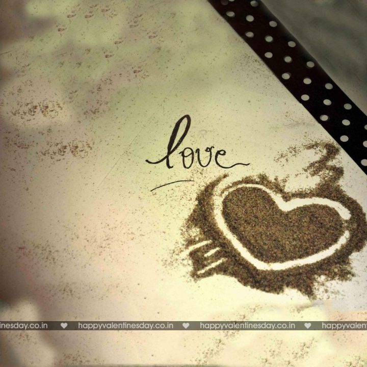 Love Messages – ecards