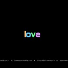 Love Messages – free ecards valentines day