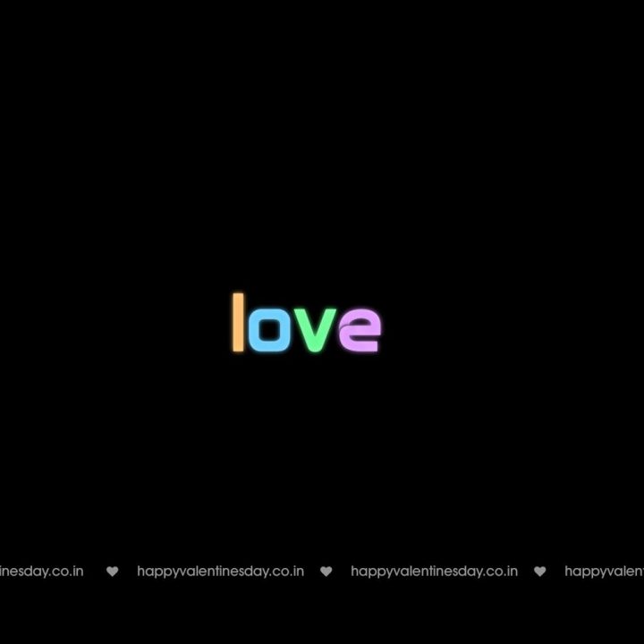 Love Messages – free ecards valentines day