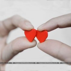 Love Messages – free greeting cards