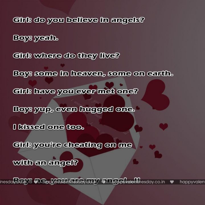 Love Messages – happy valentines day pics