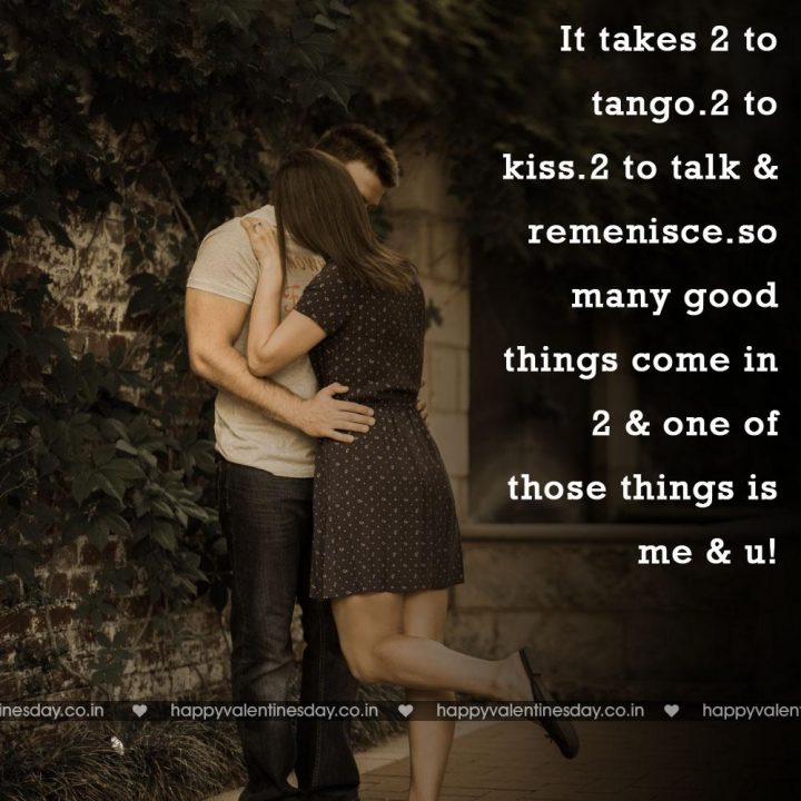 Love Messages – origin of valentine day