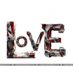 Love Messages