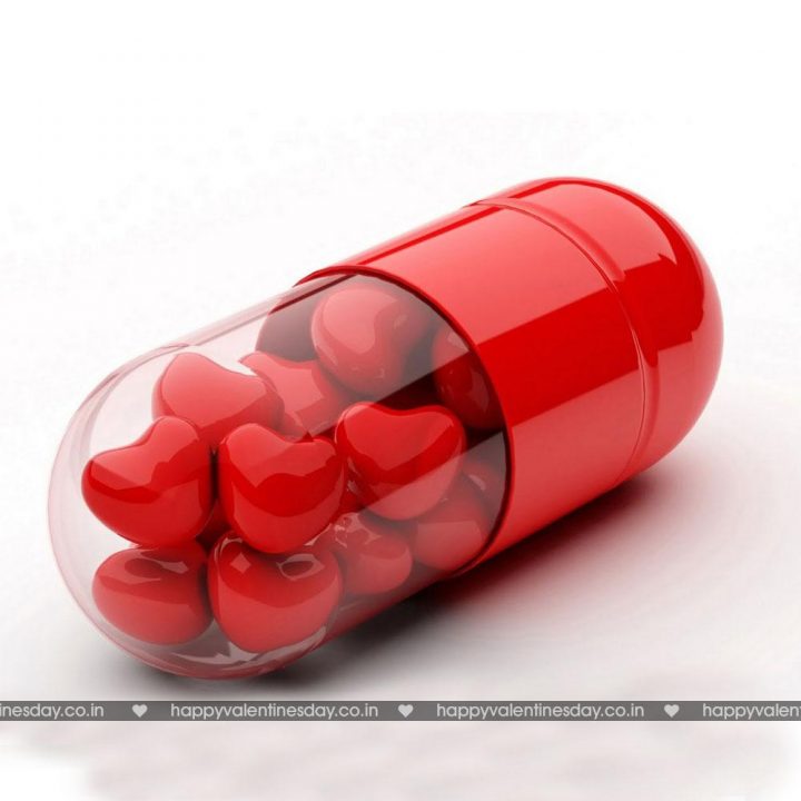 Love Messages – free ecards uk