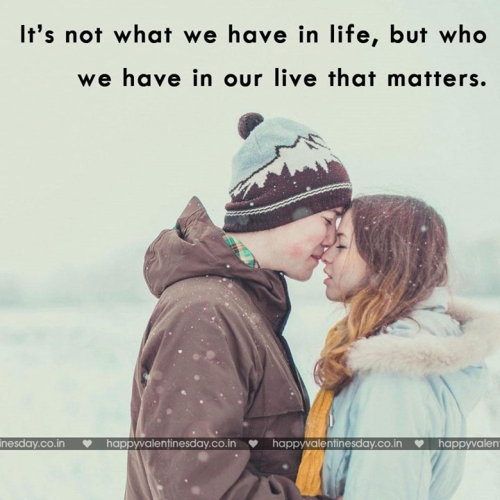 Love Messages – happy valentines day poems