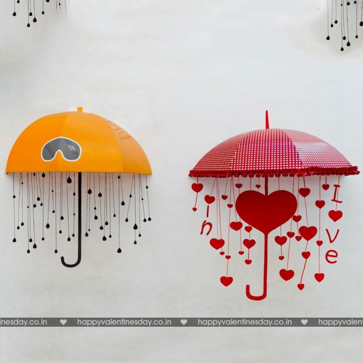 Love Messages – valentines love quotes