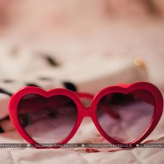 Love Messages – animated happy valentines day